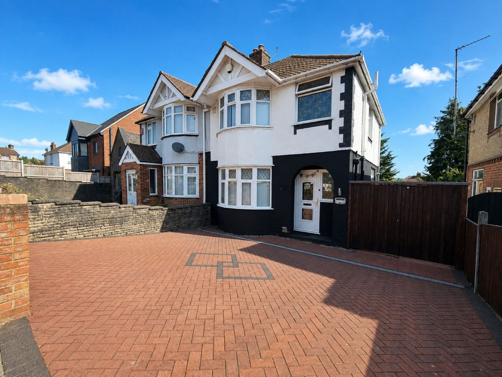Property photo 1 of 10 4952610