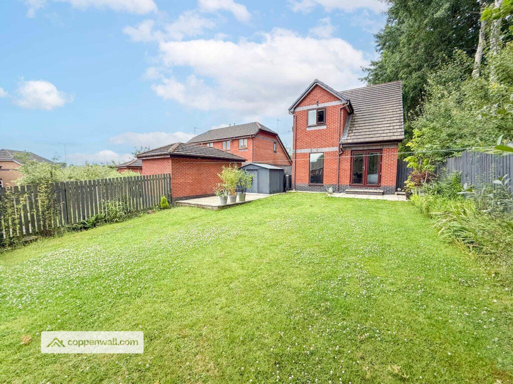 Property photo 1 of 22