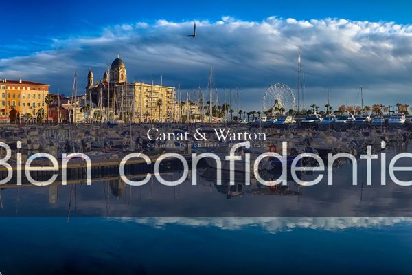 Property photo 1 of 2