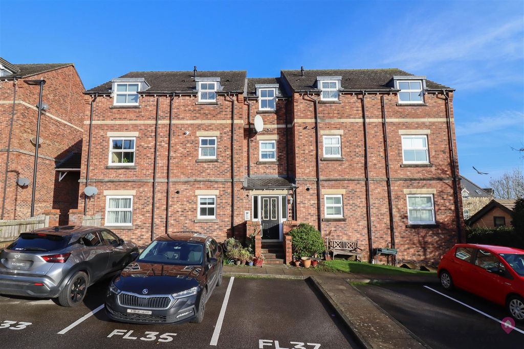 Property photo 1 of 15 Img_5897.Jpg