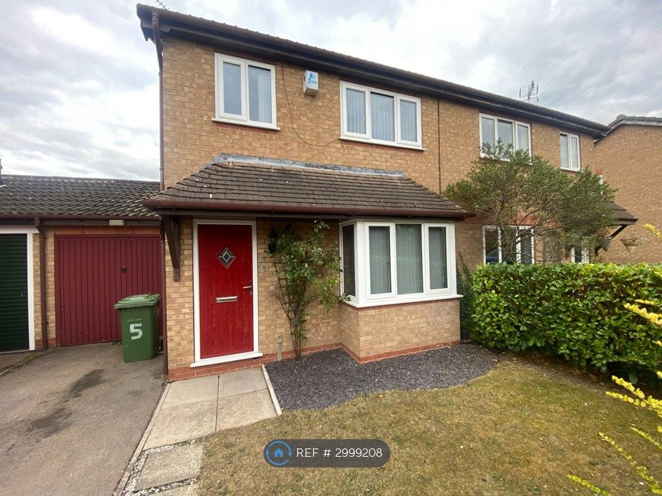 Property photo 1 of 20