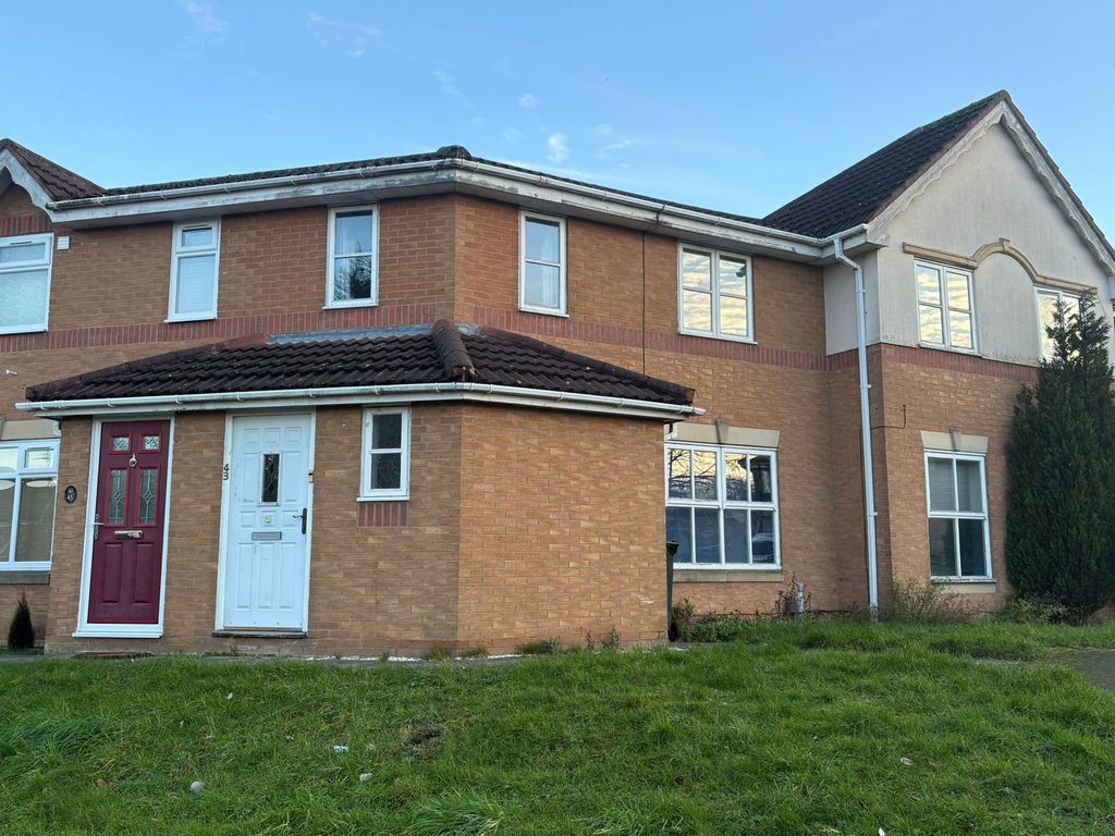 Property photo 1 of 14