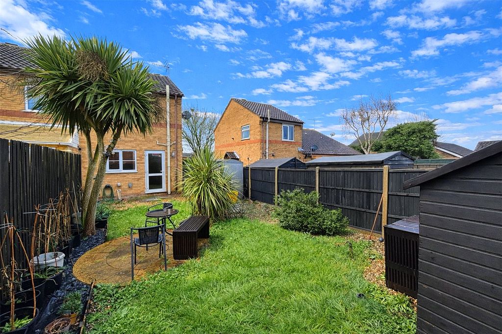 Property photo 2 of 10 Picture No. 07