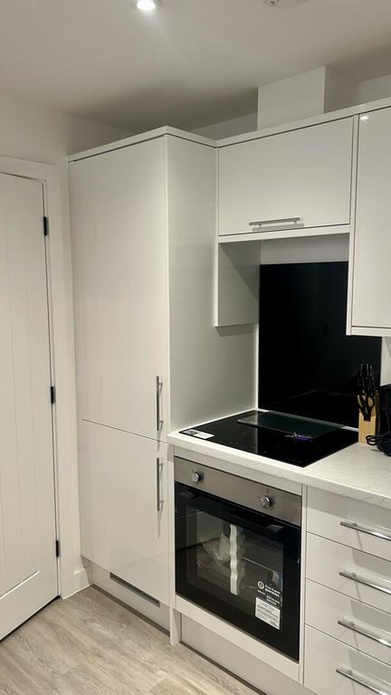 Property photo 3 of 12 Img_3022.Jpeg