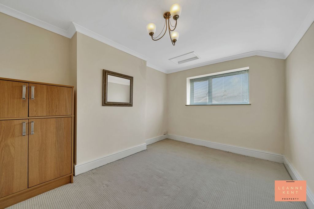 Additional image 19 of 3 bed semi-detached house for saleStation Terrace, Caerphilly CF83