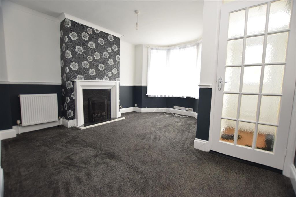 Property photo 3 of 9 Dsc_0298.Jpg