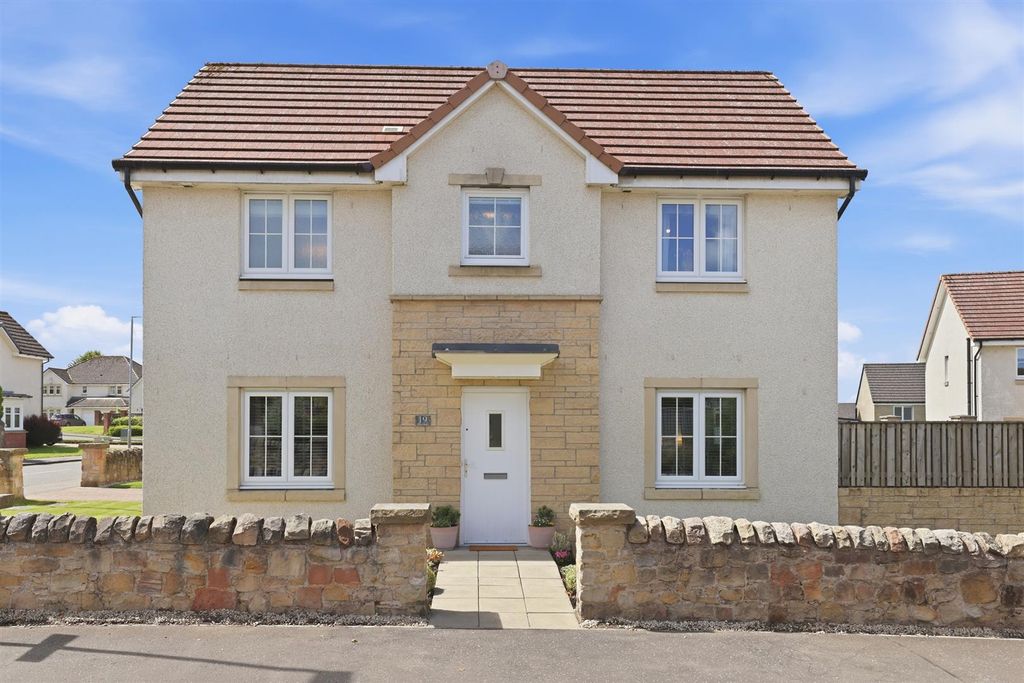 Property photo 1 of 38 4m2A8149.Jpg