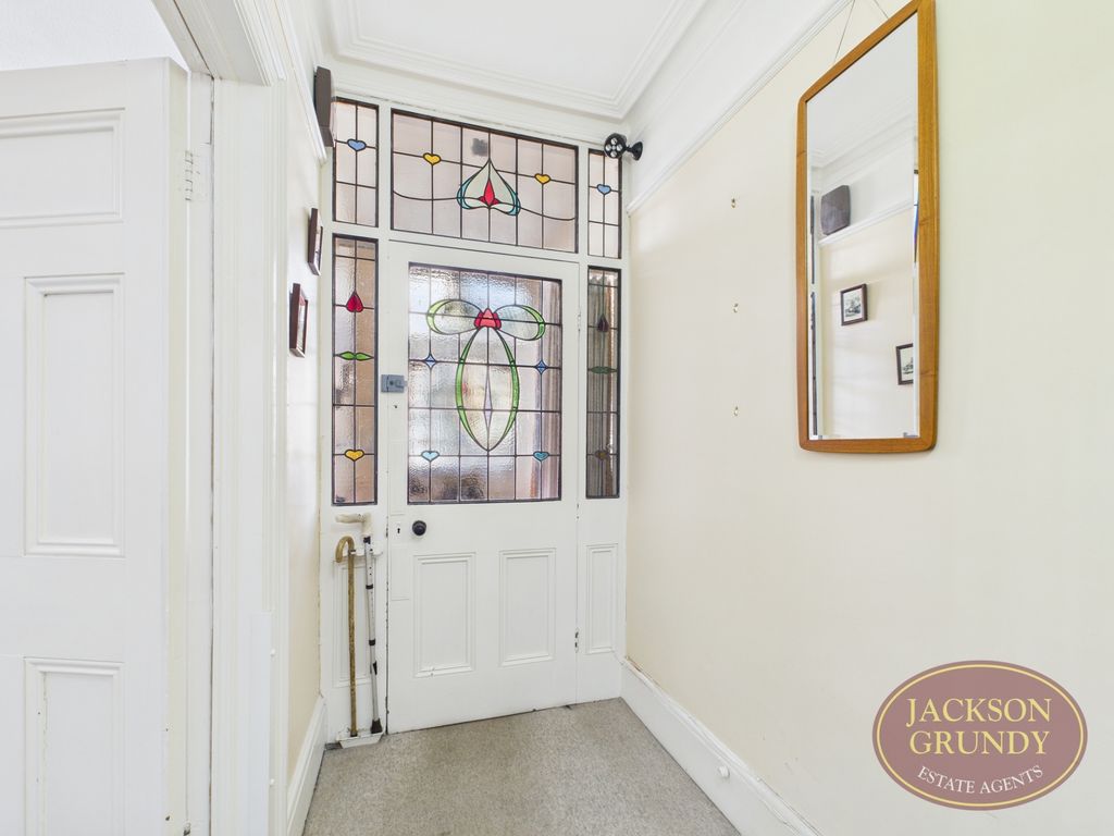 Property photo 2 of 16 Photo 15