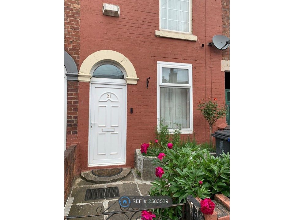 Property photo 1 of 15