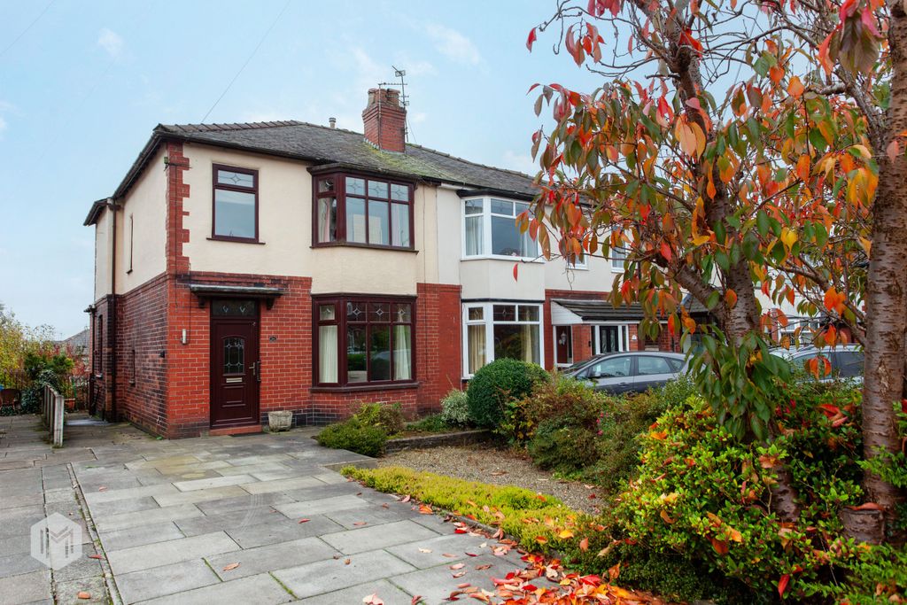 Property photo 1 of 19 Picture No. 58