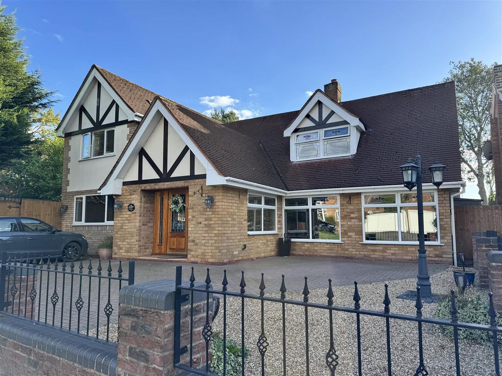 Property photo 1 of 27 Unknown-1.Jpeg