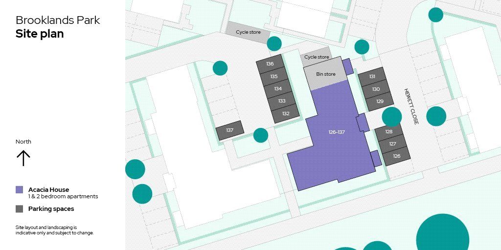 Property photo 3 of 3 Picture No. 03