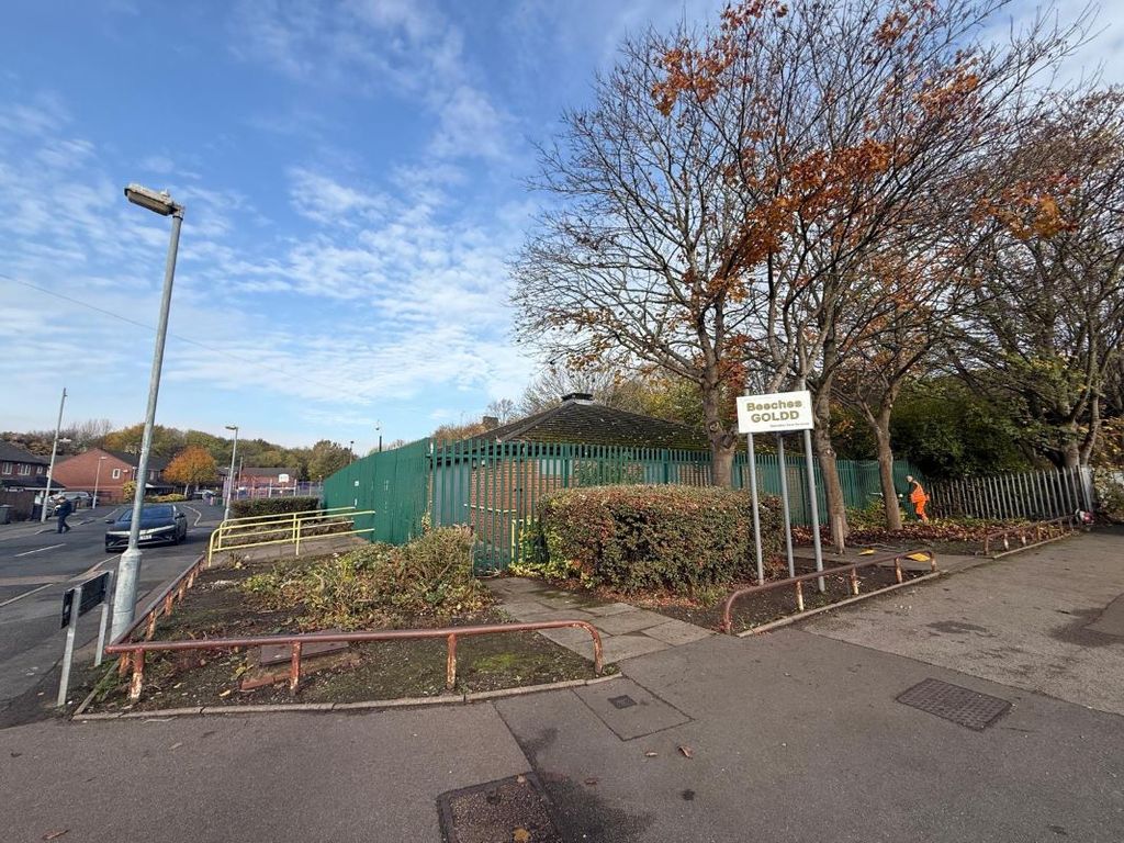 Property photo 3 of 19