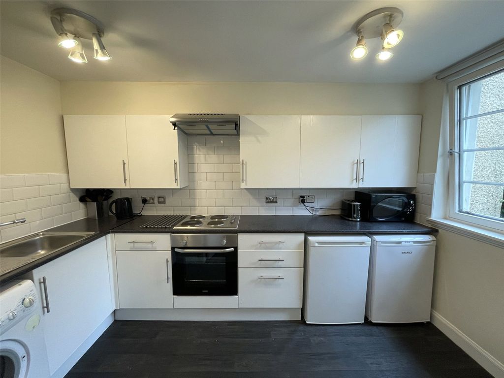 Property photo 2 of 12 Photo 2