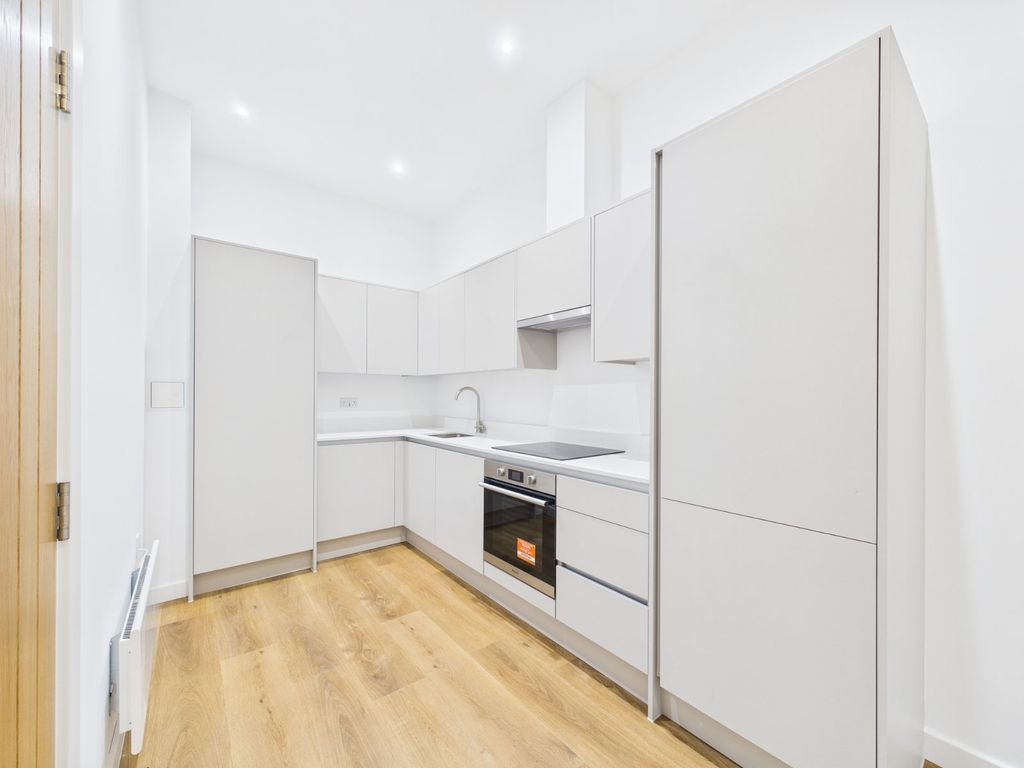 Property photo 3 of 6 Picture No. 03