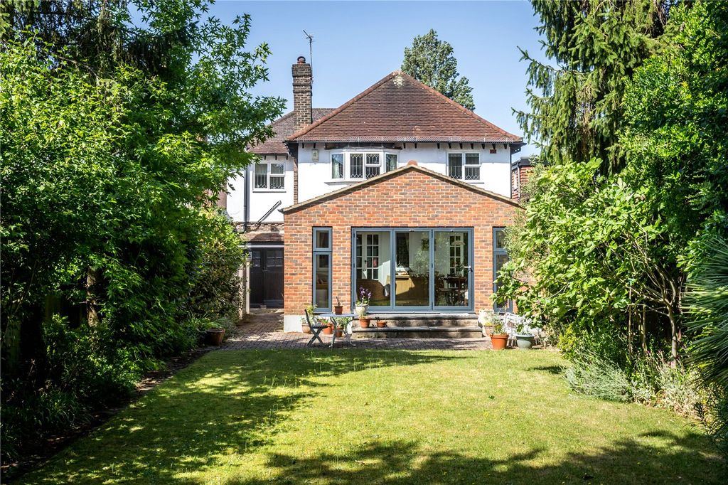 Property photo 2 of 30 Picture No. 69