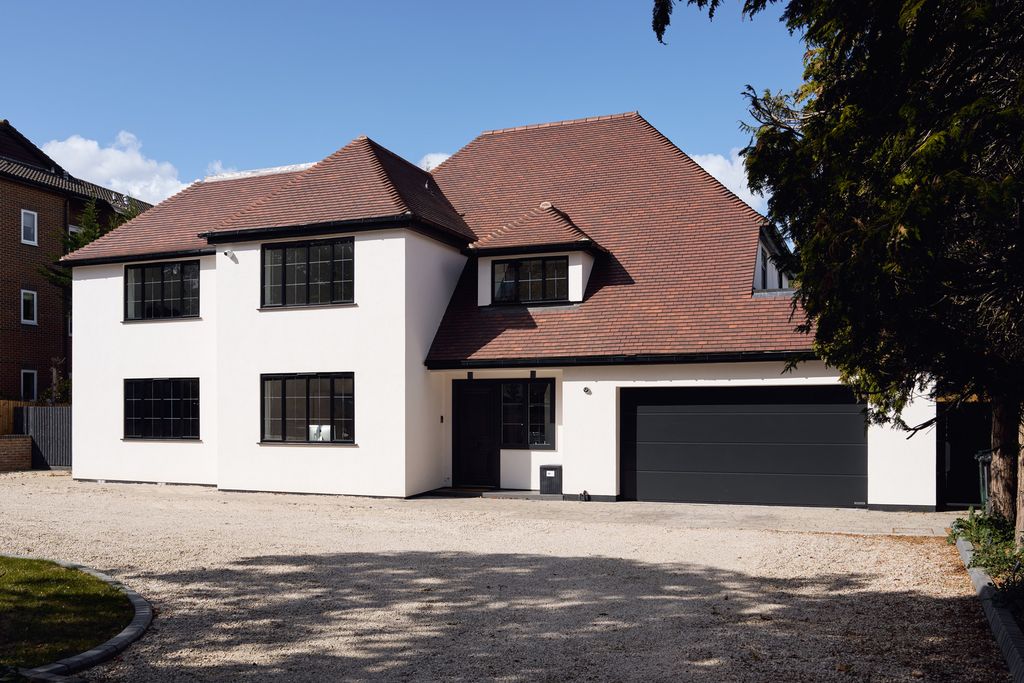 Property photo 2 of 35 312760 - Dsc05371.Jpg