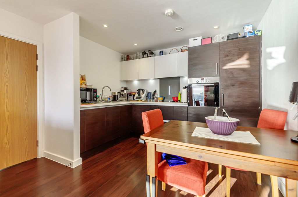 Property photo 3 of 12 814729 (4).Jpg