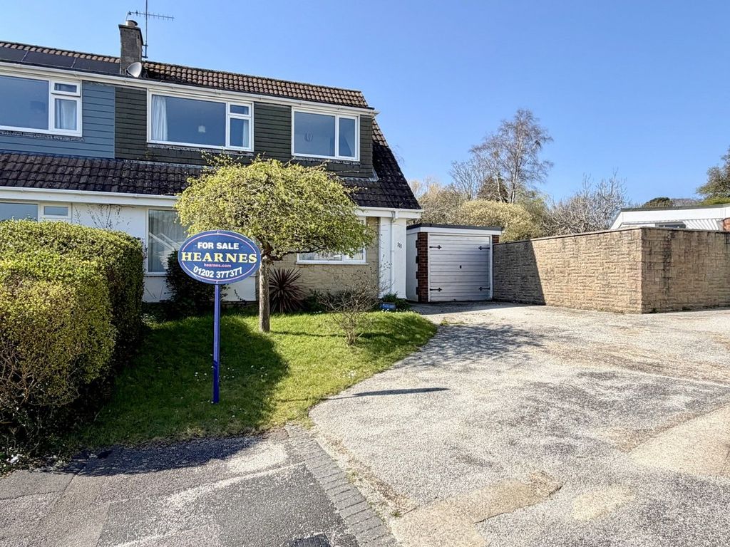 Property photo 1 of 27