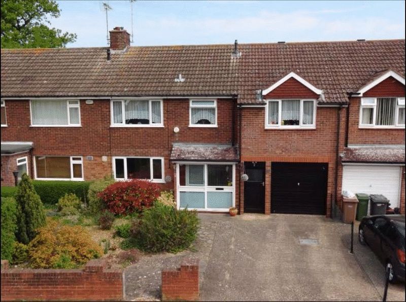 Property photo 1 of 13 Photo 2