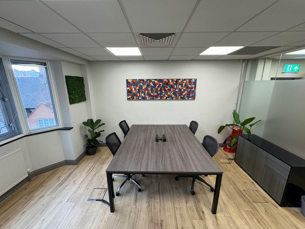 Property photo 2 of 5 Img_1221.Jpg