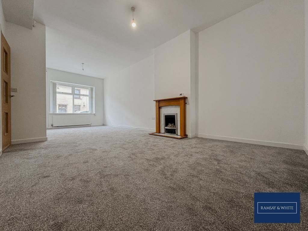 Property photo 2 of 10 Photo 2