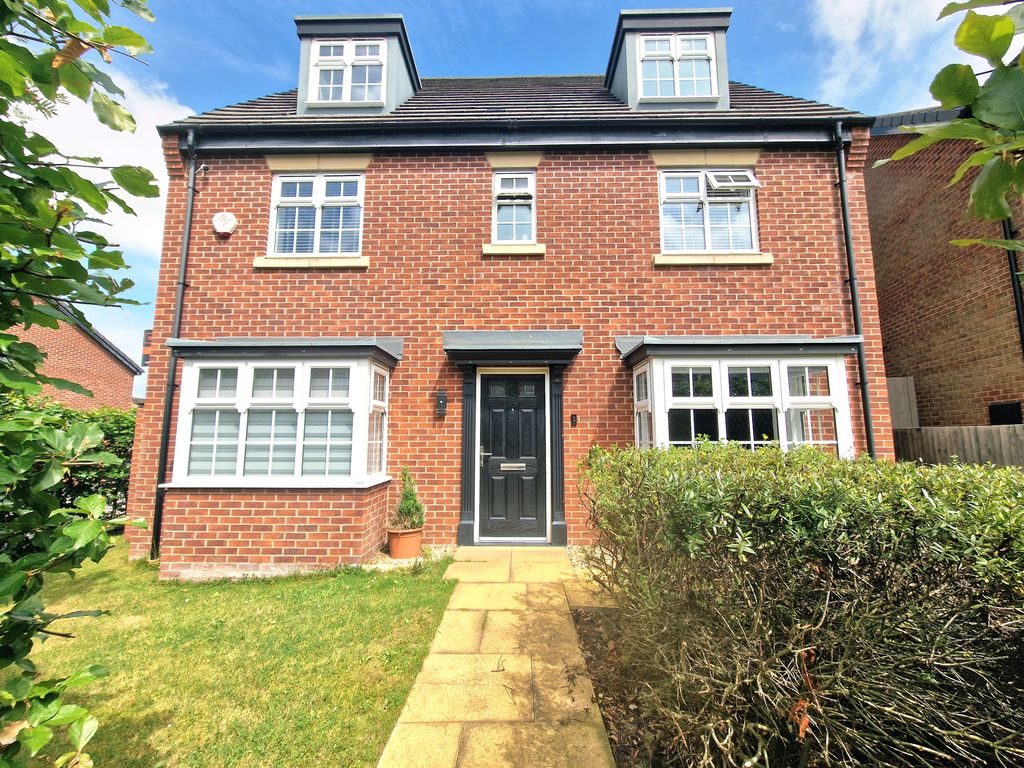 Property photo 1 of 33