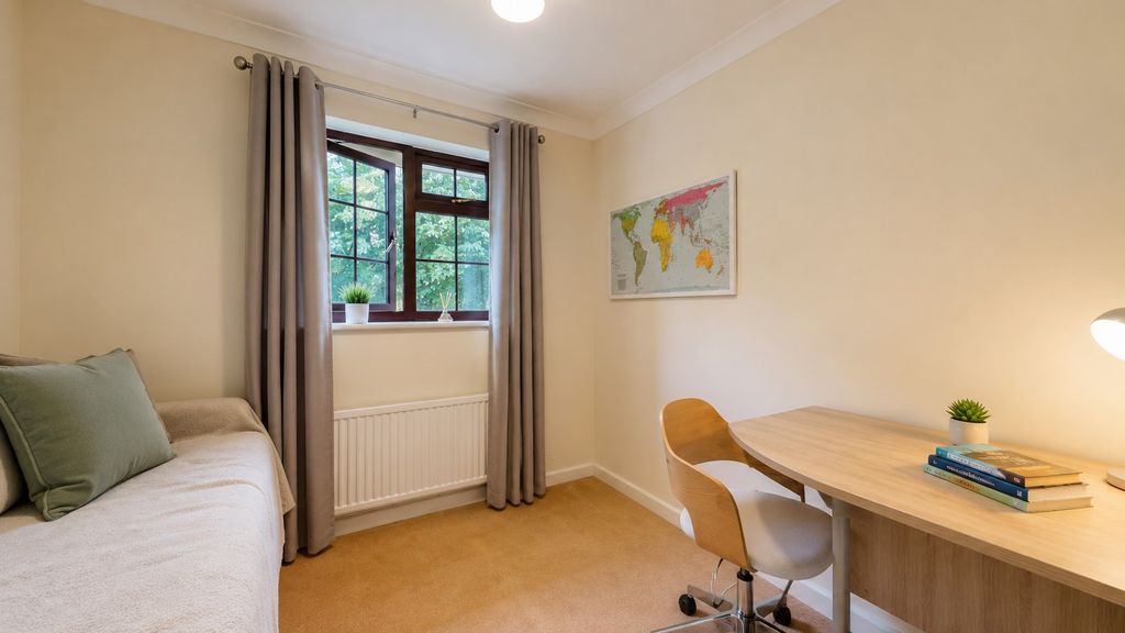 Property photo 3 of 10