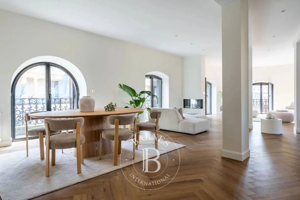 Property photo 3 of 26