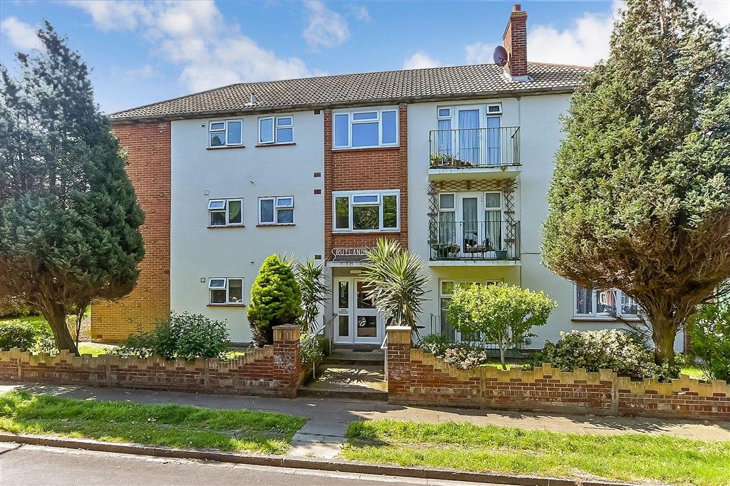 Property photo 2 of 13 Front