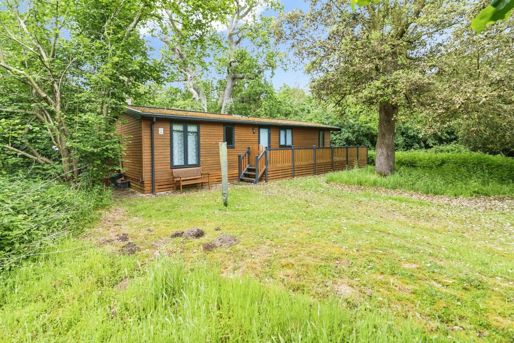 Property photo 1 of 20 Pbox-Img.Jpg