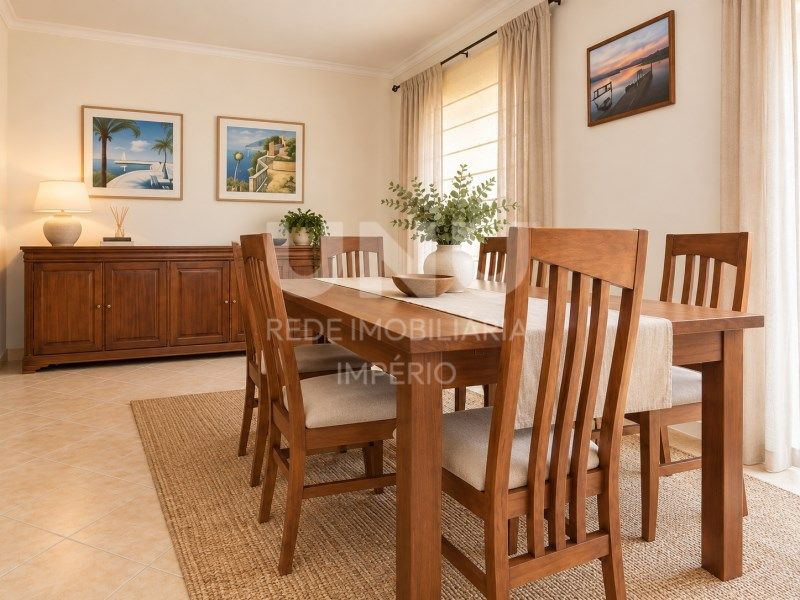 Property photo 3 of 33