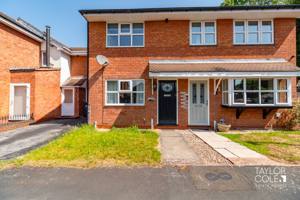 Property photo 1 of 18