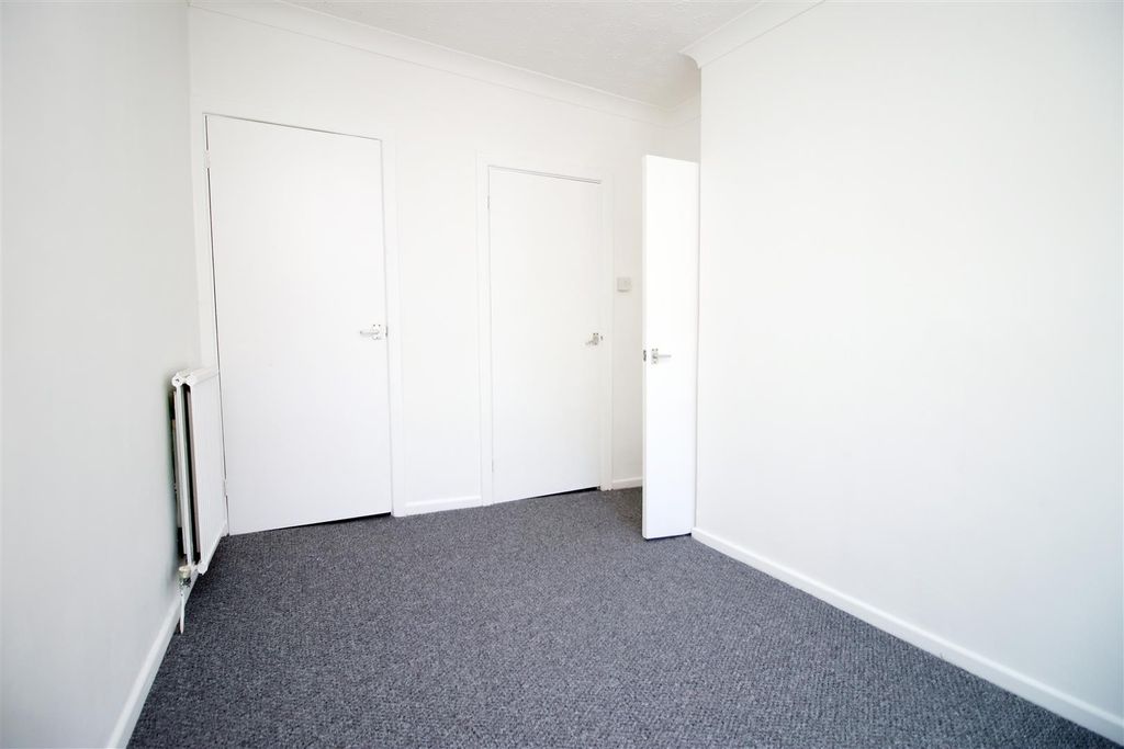 Additional image 9 of 3 bed semi-detached house to rentWhitting Street Porth, Porth CF39
