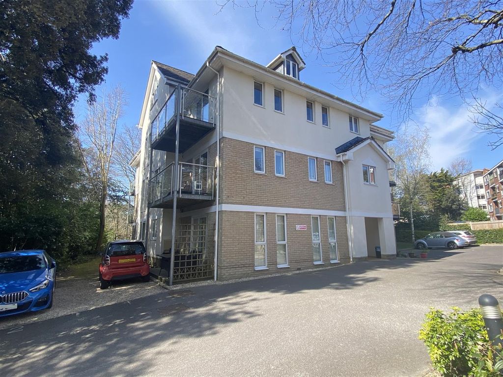 Property photo 1 of 10 Img_7544 - Copy.Jpg