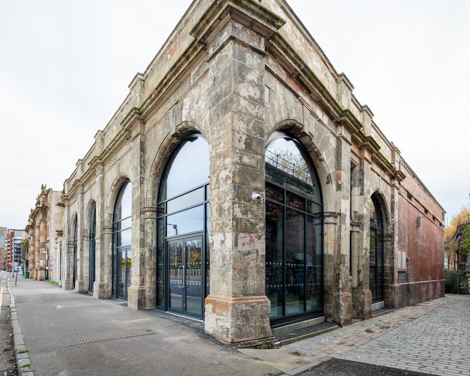 Property photo 2 of 6 Photo 2