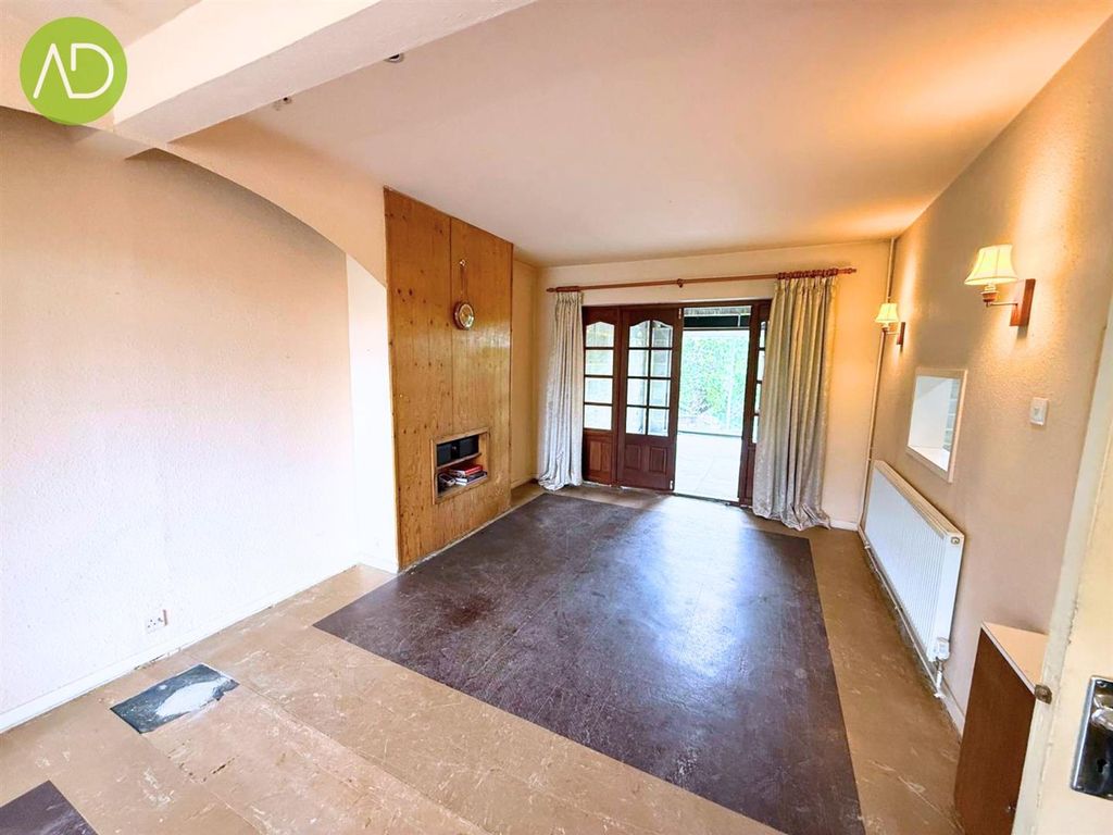 Property photo 3 of 19 14.Jpg