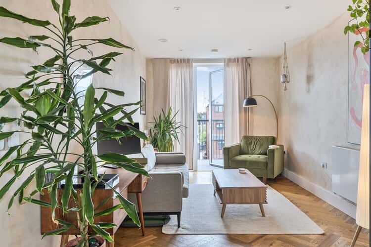 Property photo 3 of 19