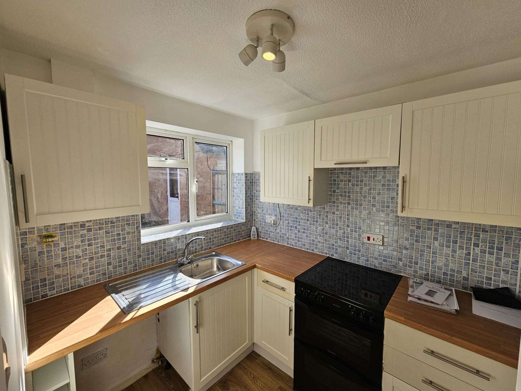 Property photo 2 of 16 Gallery