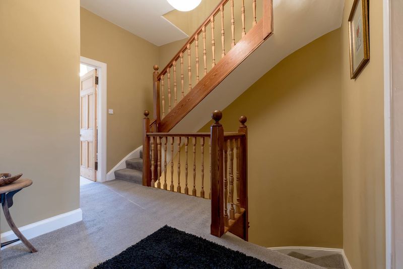 Property photo 2 of 20 Photo 2