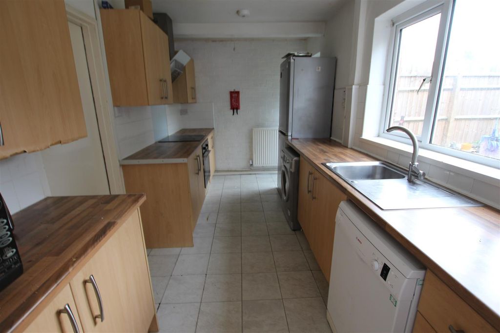 Property photo 2 of 9 Img_9959.Jpg
