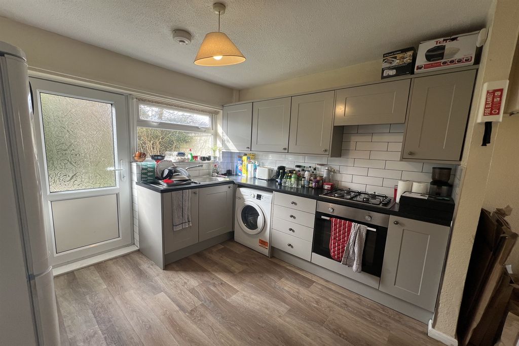 Property photo 2 of 12 Other