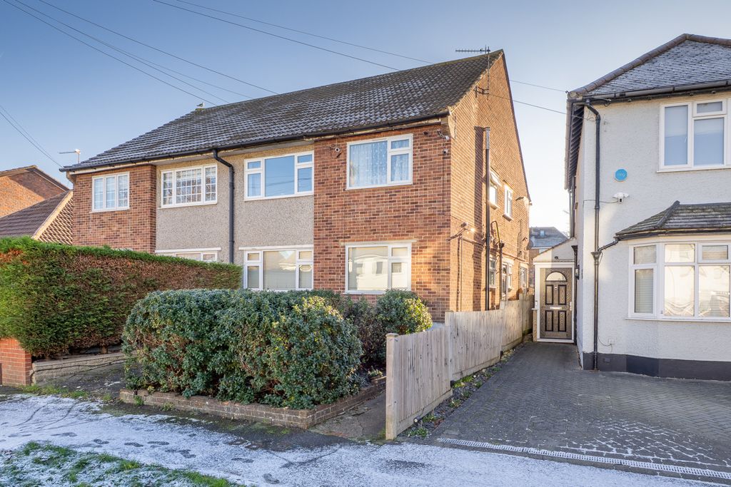 Property photo 1 of 10 Picture No. 20