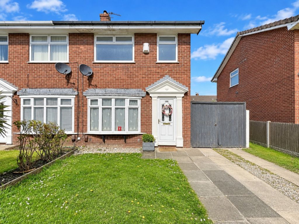 Property photo 1 of 10 5111671