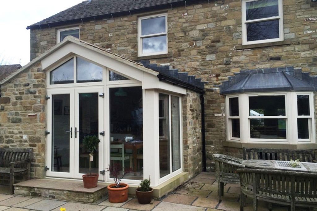 Property photo 3 of 7