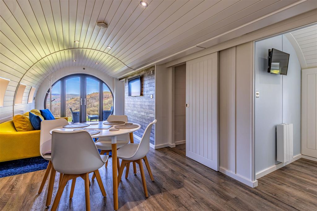 Additional image 32 of 5 bed detached house for saleCefnllys, Llandrindod Wells LD1