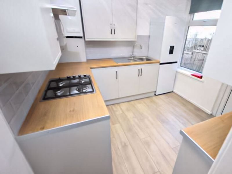 Property photo 2 of 10 Photo 2