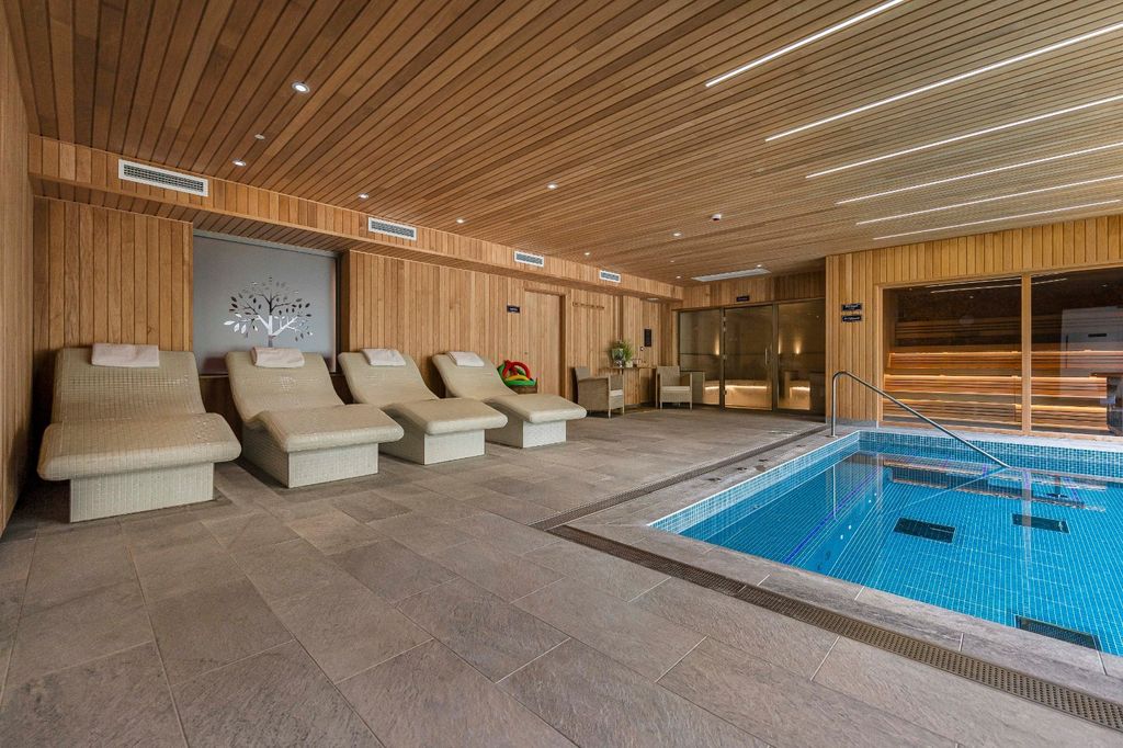 Additional image 19 of 2 bed flat to rentCirencester Road, Tetbury, Gloucestershire GL8