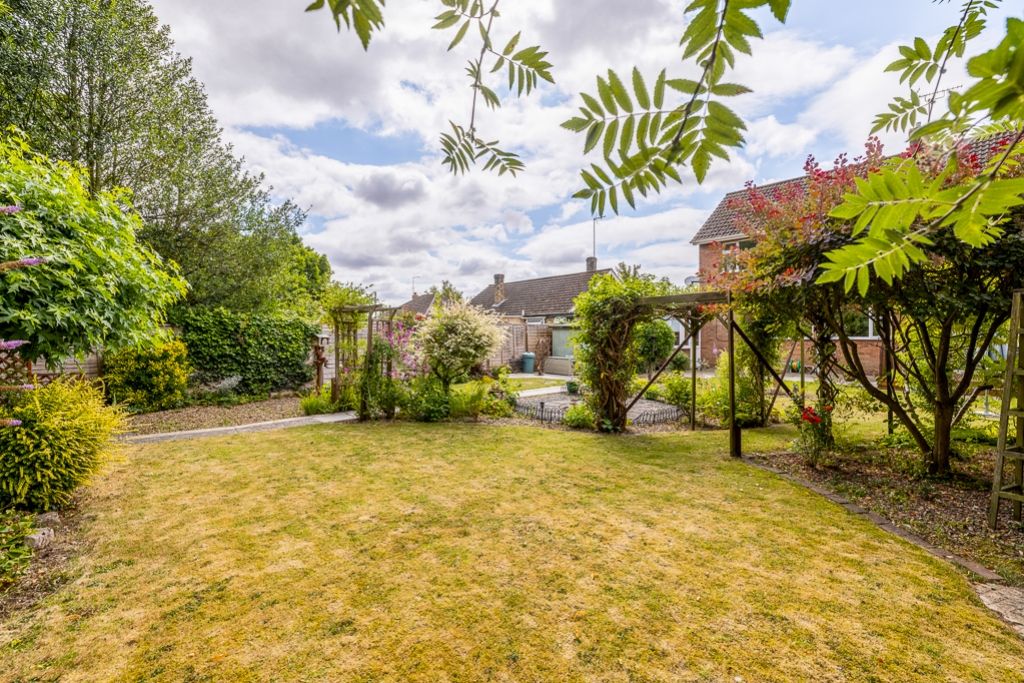 Property photo 2 of 28 11 Balmoral Avenue (Spalding)-13