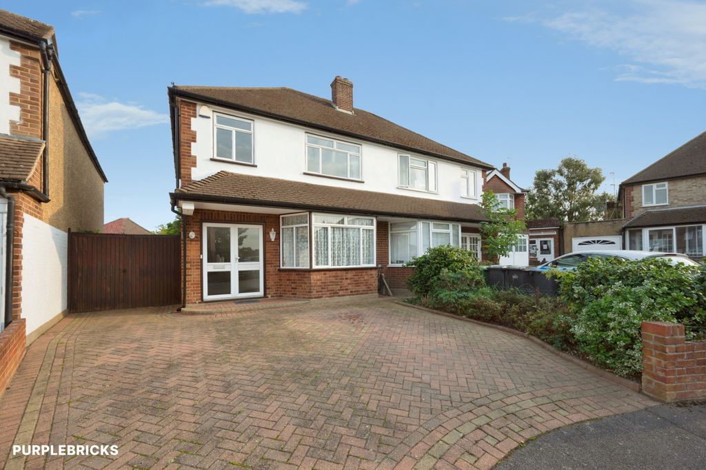 Property photo 1 of 15